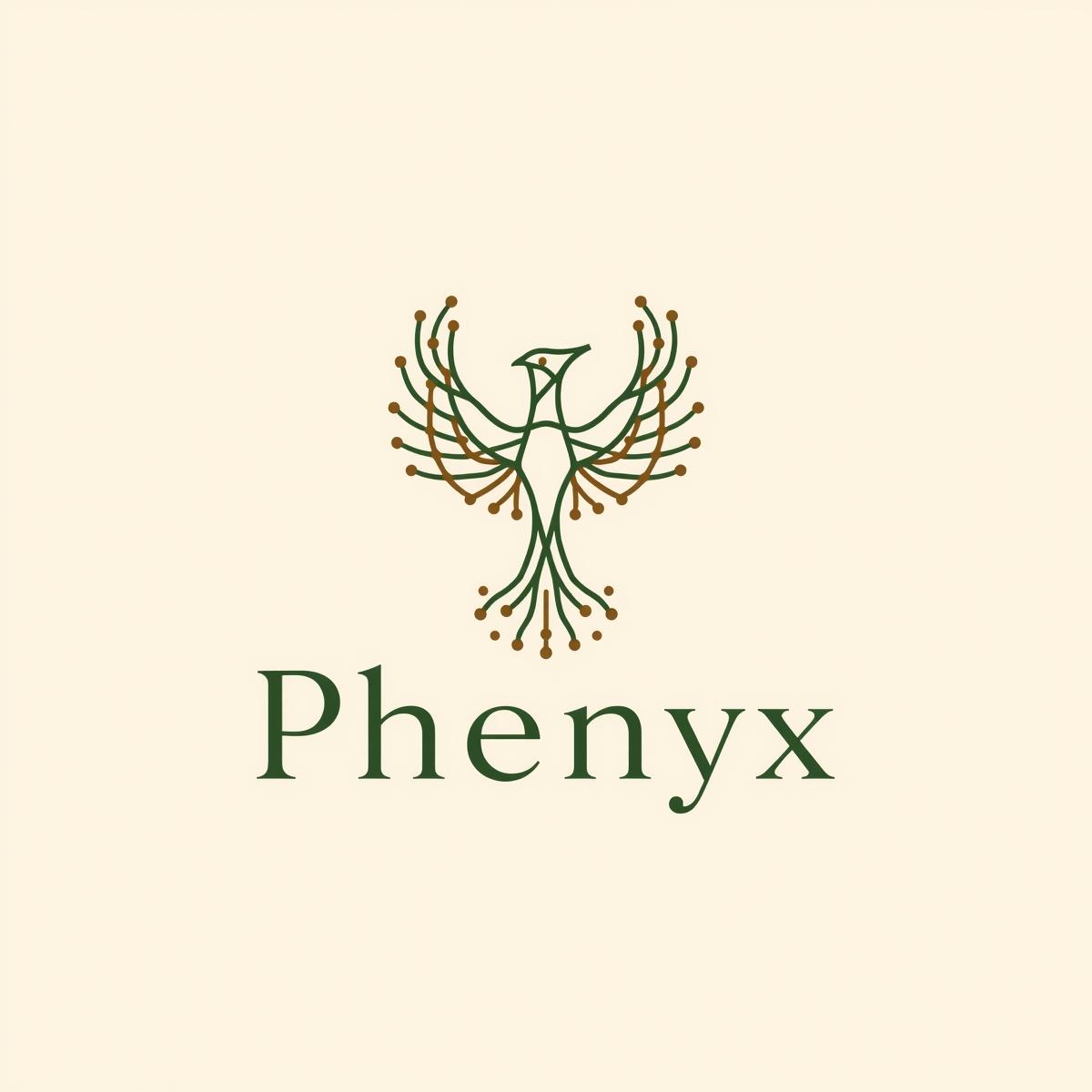 Phenyx